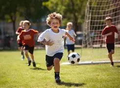 章子怡对吴,亦凡事件报,道表示支持,问鼎娱乐官网玩家首选,问鼎娱乐官网H5,问鼎娱乐官网游戏平台