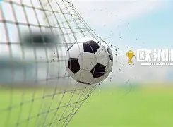 年底冬奥,冰场,落成,问鼎娱乐官网玩家首选,问鼎娱乐官网H5,问鼎娱乐官网游戏平台