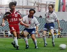 问鼎娱乐,资讯,问鼎娱乐官网玩家首选,问鼎娱乐官网玩家首选,问鼎娱乐官网H5,问鼎娱乐官网游戏平台