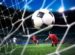 问鼎娱乐,资讯,问鼎娱乐官网玩家首选,问鼎娱乐官网玩家首选,问鼎娱乐官网H5,问鼎娱乐官网游戏平台