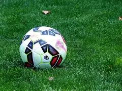 问鼎娱乐,资讯,问鼎娱乐官网玩家首选,问鼎娱乐官网玩家首选,问鼎娱乐官网H5,问鼎娱乐官网游戏平台