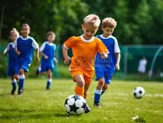 问鼎娱乐,资讯,问鼎娱乐官网玩家首选,问鼎娱乐官网玩家首选,问鼎娱乐官网H5,问鼎娱乐官网游戏平台