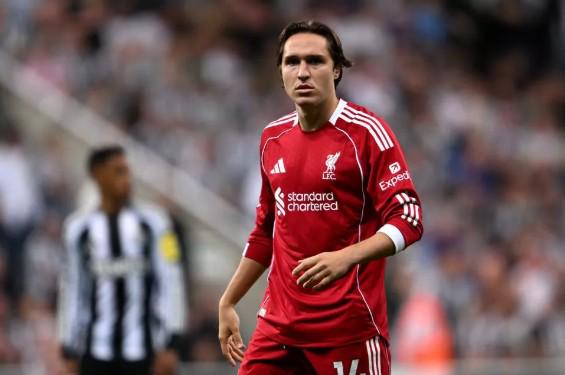 问鼎娱乐,资讯,问鼎娱乐官网玩家首选,问鼎娱乐官网玩家首选,问鼎娱乐官网H5,问鼎娱乐官网游戏平台