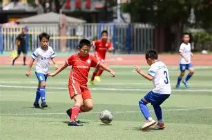 问鼎娱乐,资讯,问鼎娱乐官网玩家首选,问鼎娱乐官网玩家首选,问鼎娱乐官网H5,问鼎娱乐官网游戏平台