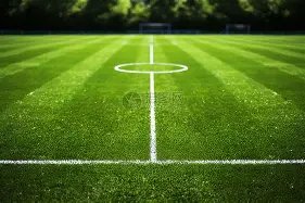 问鼎娱乐,资讯,问鼎娱乐官网玩家首选,问鼎娱乐官网玩家首选,问鼎娱乐官网H5,问鼎娱乐官网游戏平台