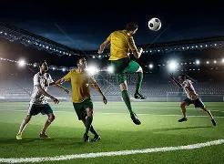 问鼎娱乐,资讯,问鼎娱乐官网玩家首选,问鼎娱乐官网玩家首选,问鼎娱乐官网H5,问鼎娱乐官网游戏平台