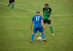 问鼎娱乐,资讯,问鼎娱乐官网玩家首选,问鼎娱乐官网玩家首选,问鼎娱乐官网H5,问鼎娱乐官网游戏平台