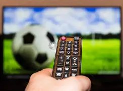 问鼎娱乐,资讯,问鼎娱乐官网玩家首选,问鼎娱乐官网玩家首选,问鼎娱乐官网H5,问鼎娱乐官网游戏平台