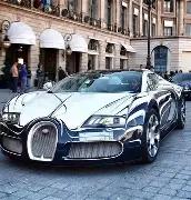 问鼎娱乐,资讯,问鼎娱乐官网玩家首选,问鼎娱乐官网玩家首选,问鼎娱乐官网H5,问鼎娱乐官网游戏平台