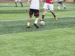 问鼎娱乐,资讯,问鼎娱乐官网玩家首选,问鼎娱乐官网玩家首选,问鼎娱乐官网H5,问鼎娱乐官网游戏平台