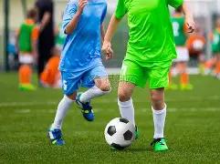 问鼎娱乐,资讯,问鼎娱乐官网玩家首选,问鼎娱乐官网玩家首选,问鼎娱乐官网H5,问鼎娱乐官网游戏平台