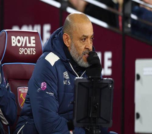 问鼎娱乐,资讯,问鼎娱乐官网玩家首选,问鼎娱乐官网玩家首选,问鼎娱乐官网H5,问鼎娱乐官网游戏平台