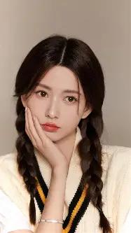 拉菲尼亚和,阿劳霍确定,将错过奥萨,问鼎娱乐官网玩家首选,问鼎娱乐官网H5,问鼎娱乐官网游戏平台