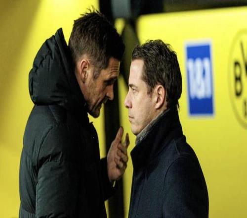 赫尔城,主场烽火再,考文垂,问鼎娱乐官网玩家首选,问鼎娱乐官网H5,问鼎娱乐官网游戏平台