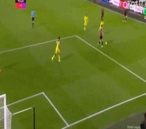 哪吒,在港澳掀起,新一波中华,问鼎娱乐官网玩家首选,问鼎娱乐官网H5,问鼎娱乐官网游戏平台