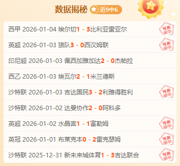 争议外援焕,发神威,同曦核心砍,问鼎娱乐官网玩家首选,问鼎娱乐官网H5,问鼎娱乐官网游戏平台