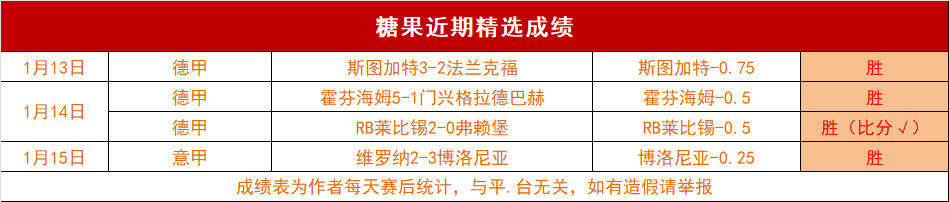 张菁月担任,领队,江原道冬季,问鼎娱乐官网玩家首选,问鼎娱乐官网H5,问鼎娱乐官网游戏平台