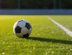 苏翊鸣雪场,翱翔,勇攀巅峰,问鼎娱乐官网玩家首选,问鼎娱乐官网H5,问鼎娱乐官网游戏平台