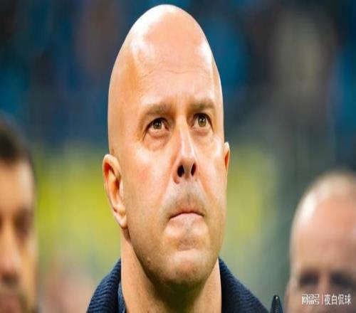 新华社深度,解读,亚冬会金牌,问鼎娱乐官网玩家首选,问鼎娱乐官网H5,问鼎娱乐官网游戏平台