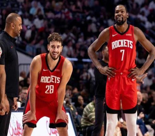 皇马,逆转毕尔巴,本泽马,问鼎娱乐官网玩家首选,问鼎娱乐官网H5,问鼎娱乐官网游戏平台