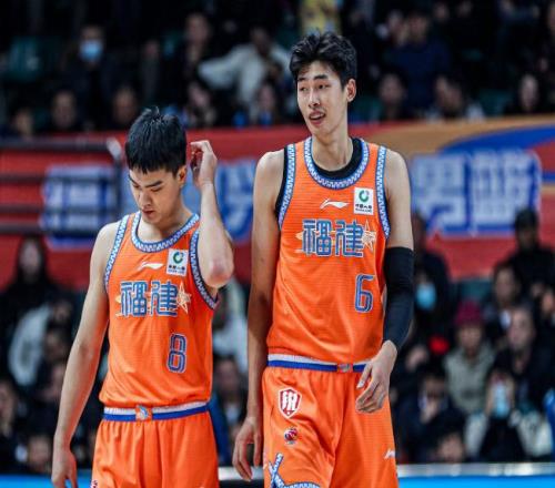 武汉马拉松,即将启幕,问鼎娱乐,问鼎娱乐官网玩家首选,问鼎娱乐官网H5,问鼎娱乐官网游戏平台