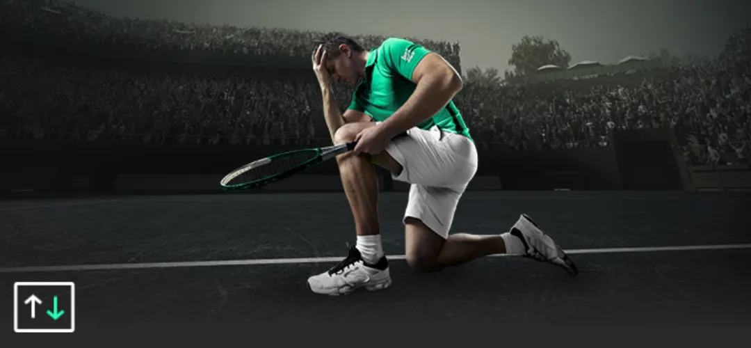 德甲新格局,霸主对决拜,未来走向悬,问鼎娱乐官网玩家首选,问鼎娱乐官网H5,问鼎娱乐官网游戏平台