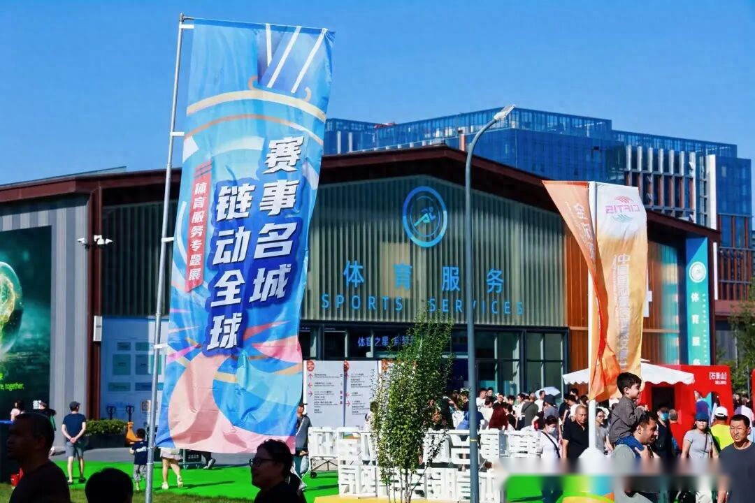 多特蒙德与,升班马战平,连丢两球局,问鼎娱乐官网玩家首选,问鼎娱乐官网H5,问鼎娱乐官网游戏平台