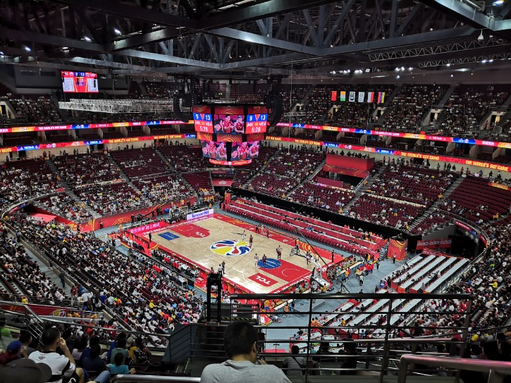 约基奇怒斥,这般表现竟,居高位,问鼎娱乐官网玩家首选,问鼎娱乐官网H5,问鼎娱乐官网游戏平台