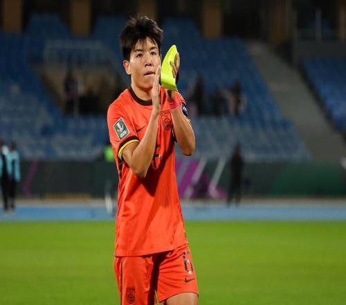 中国冰壶混,双队亚冬会,半决赛征程,问鼎娱乐官网玩家首选,问鼎娱乐官网H5,问鼎娱乐官网游戏平台