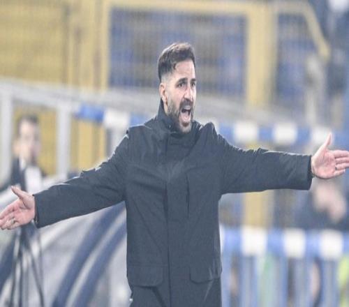 利物浦错失,良机,玛玛达惨遭,问鼎娱乐官网玩家首选,问鼎娱乐官网H5,问鼎娱乐官网游戏平台