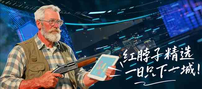 切尔西换帅,后力挽狂澜,逆袭热刺重,问鼎娱乐官网玩家首选,问鼎娱乐官网H5,问鼎娱乐官网游戏平台