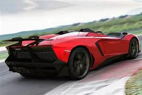 巴黎圣日耳,曼门将唐纳,鲁马在比赛,问鼎娱乐官网玩家首选,问鼎娱乐官网H5,问鼎娱乐官网游戏平台