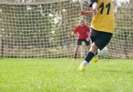 贝利退役,足球传奇谢,年荣耀历程,问鼎娱乐官网玩家首选,问鼎娱乐官网H5,问鼎娱乐官网游戏平台