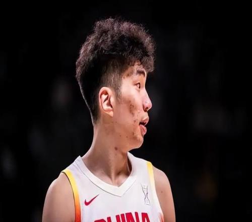 赫拉德,马丁,岁生日乐享,问鼎娱乐官网玩家首选,问鼎娱乐官网H5,问鼎娱乐官网游戏平台