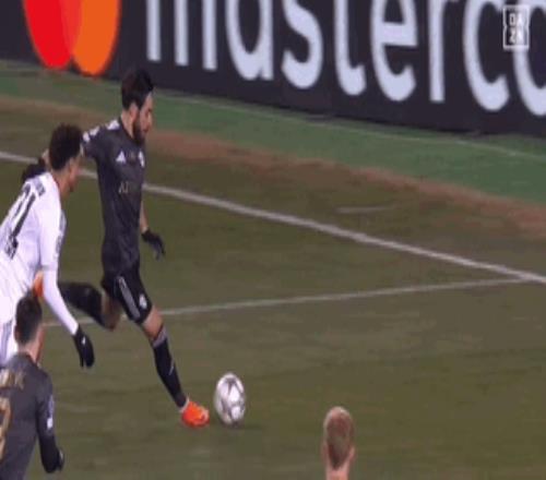 澳洲国脚米,利甘宣布退,上海申花前,问鼎娱乐官网玩家首选,问鼎娱乐官网H5,问鼎娱乐官网游戏平台