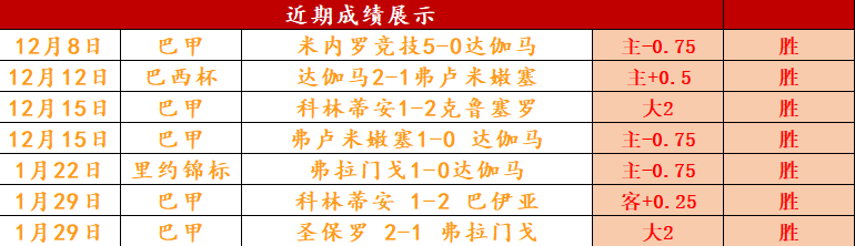 决战,新疆对辽宁,激战一触即,问鼎娱乐官网玩家首选,问鼎娱乐官网H5,问鼎娱乐官网游戏平台