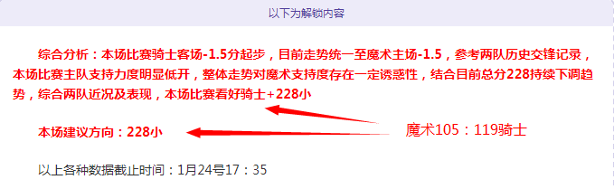 年世界杯前,英超升降级,内幕全解析,问鼎娱乐官网玩家首选,问鼎娱乐官网H5,问鼎娱乐官网游戏平台