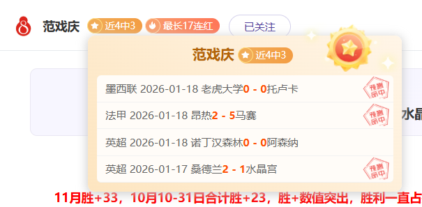 大乐透期号,专家推荐,质合分析下,问鼎娱乐官网玩家首选,问鼎娱乐官网H5,问鼎娱乐官网游戏平台