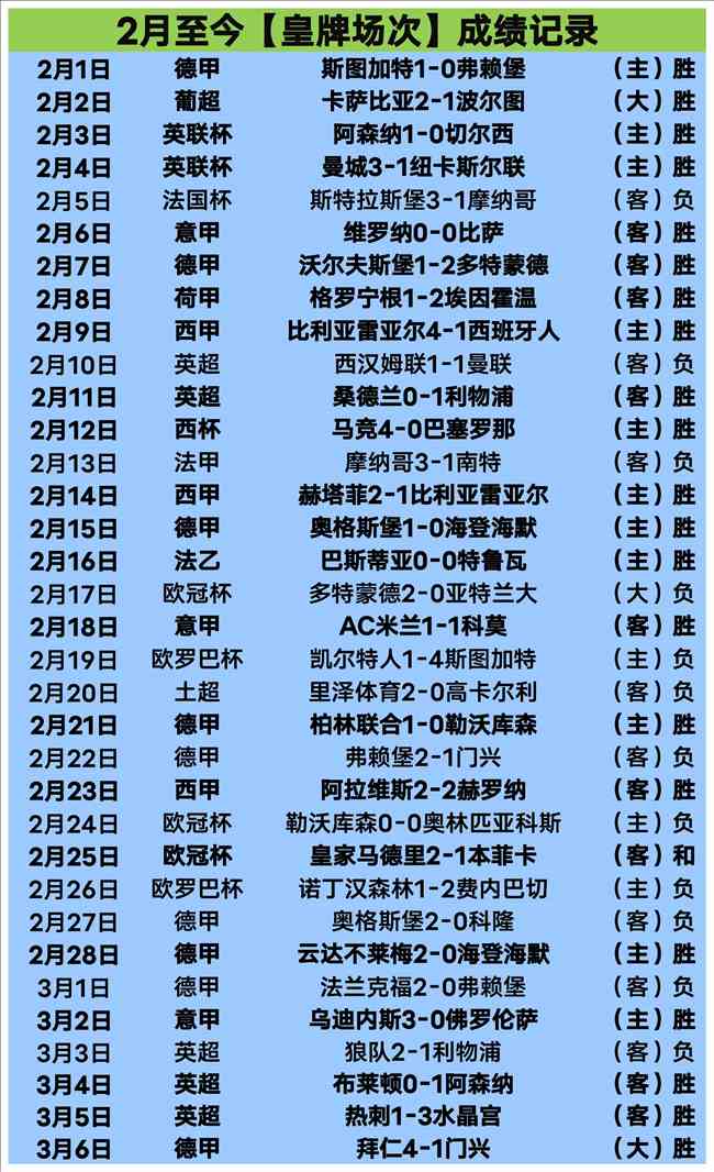 方被扣押人,员遗体移交,给国际红十,问鼎娱乐官网玩家首选,问鼎娱乐官网H5,问鼎娱乐官网游戏平台