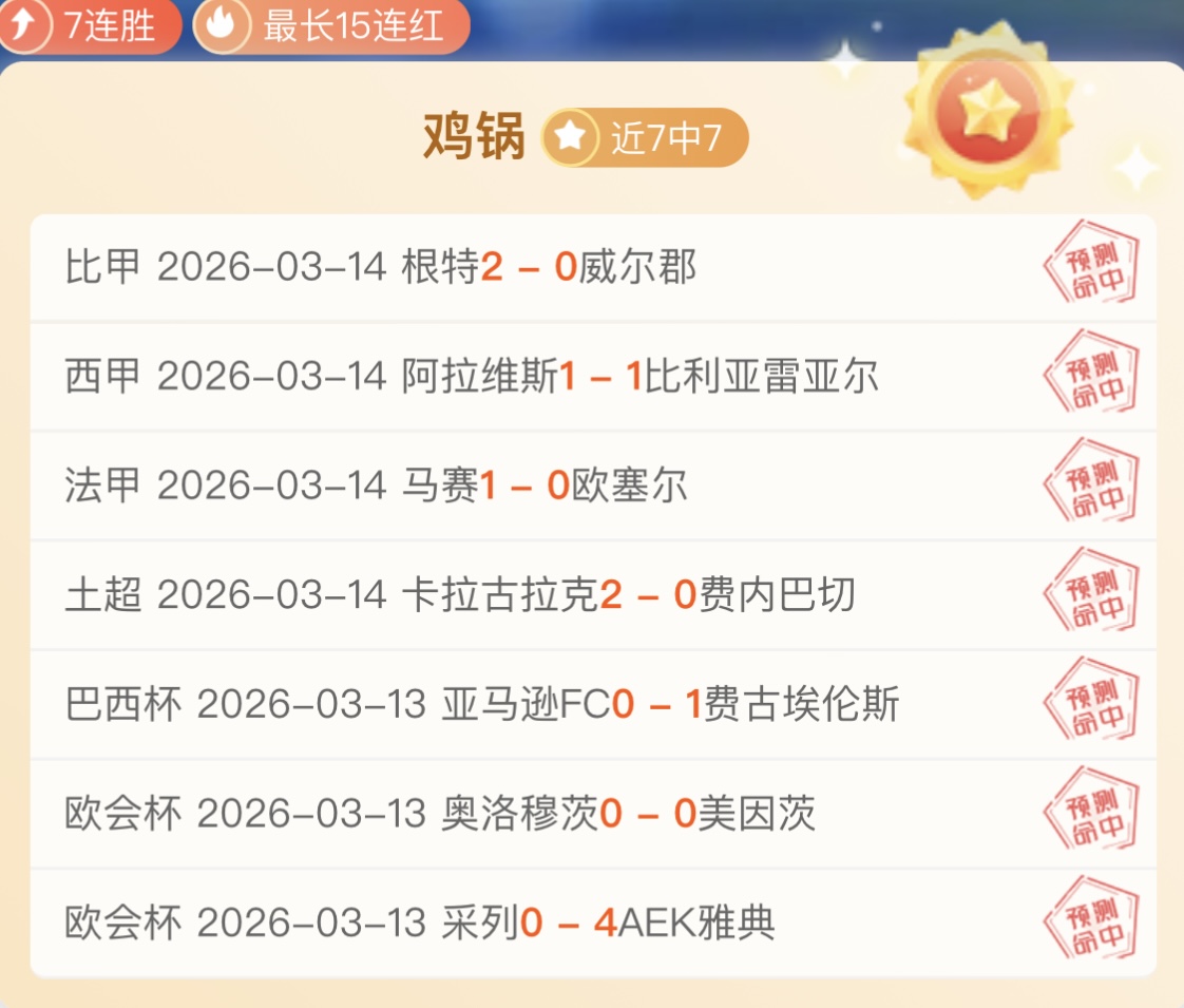 湖人跌至西,部第五,灰熊击败爵,问鼎娱乐官网玩家首选,问鼎娱乐官网H5,问鼎娱乐官网游戏平台