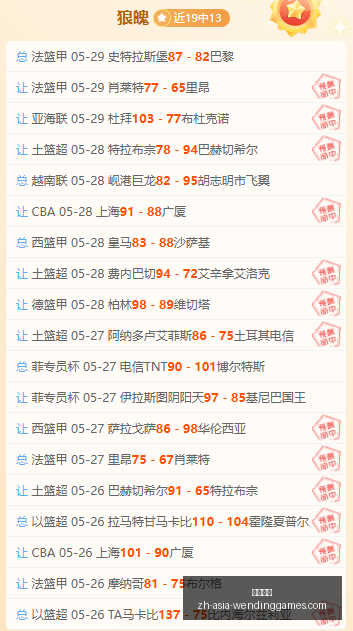 独家攻略周,计划攻略,连续,问鼎娱乐官网,问鼎娱乐App,问鼎娱乐直播,问鼎娱乐平台,问鼎娱乐中心