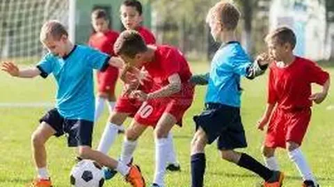 朱丹孕期浮肿明显，7月怀胎仍坚守深夜直播界