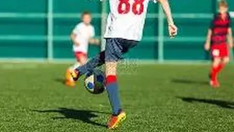 章子怡对吴亦凡事件报道表示支持，曾受其宣传力挺称呼“子怡姐”