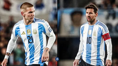 年底冬奥“冰场”落成，赛后变冰雪乐园