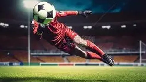 翟天临辛芷蕾聚餐后共返住所，恋情升温显稳定