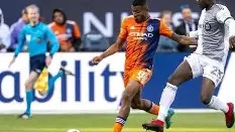 金起范笔触缅怀金钟铉：深情不舍