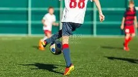 第71分钟武磊送出乌龙，西班牙人主场与马竞1-1握手言和