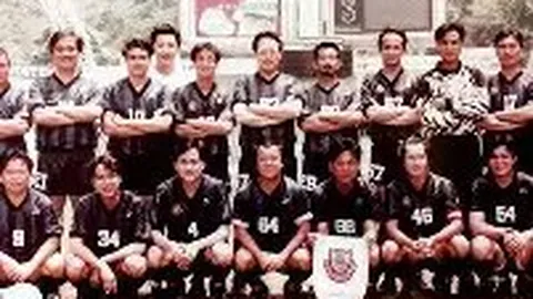 问鼎娱乐 资讯 133705 7tt