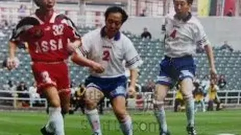 问鼎娱乐 资讯 133738 96c