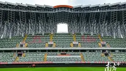 问鼎娱乐 资讯 133812 r3n